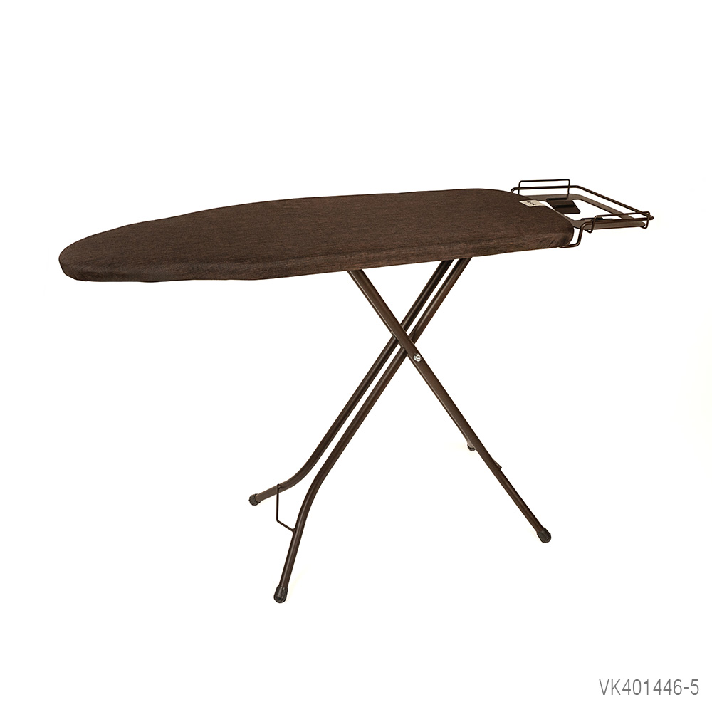 کالکشن میز اتو