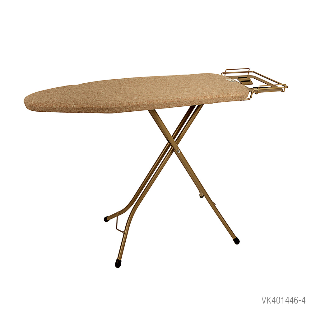 کالکشن میز اتو