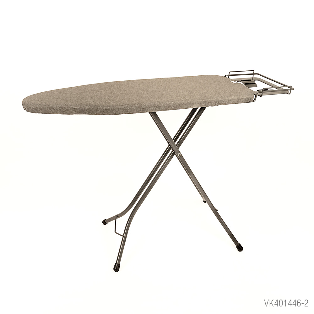 کالکشن میز اتو