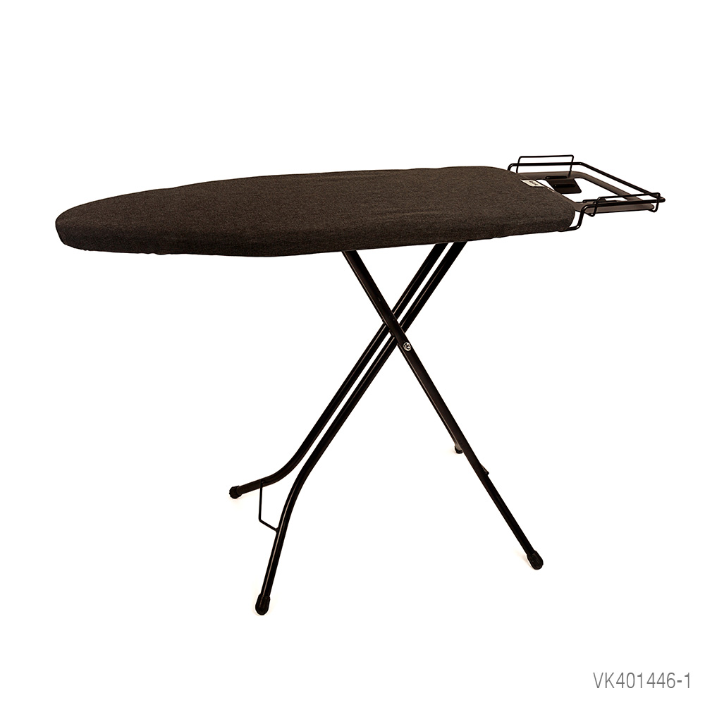 کالکشن میز اتو