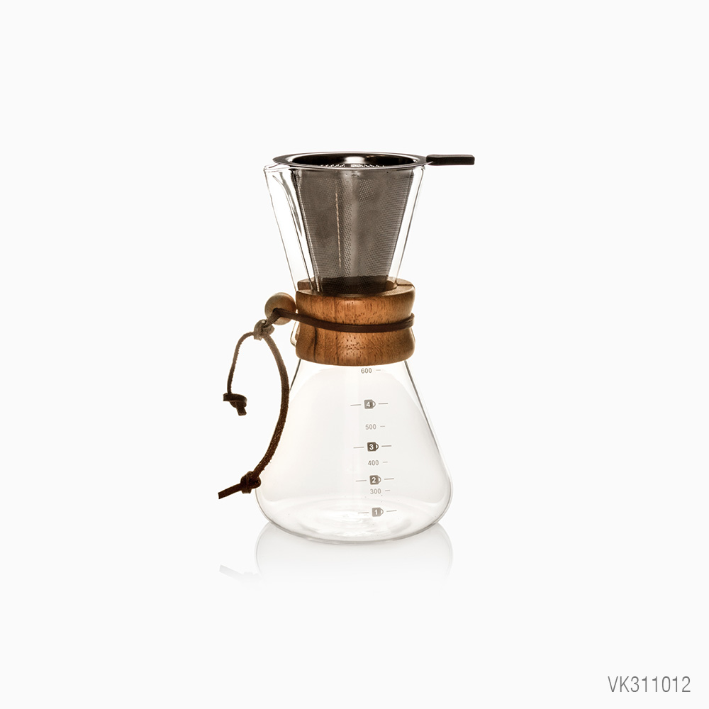 کالکشن پیرکس