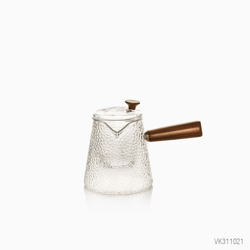 کالکشن پیرکس