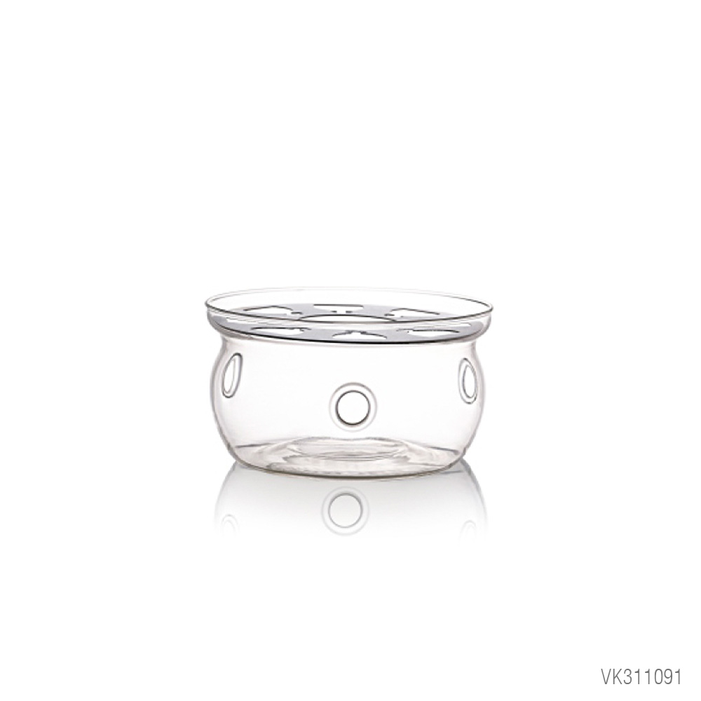 کالکشن پیرکس