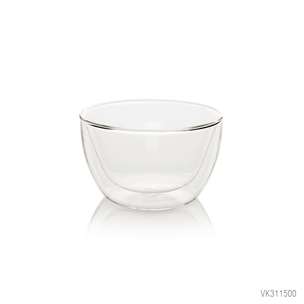 کالکشن پیرکس