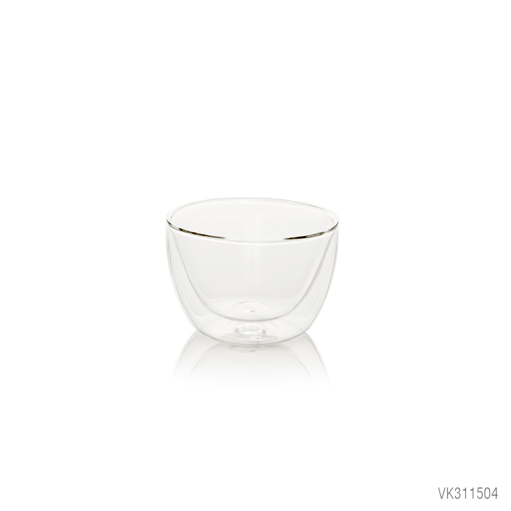 کالکشن پیرکس