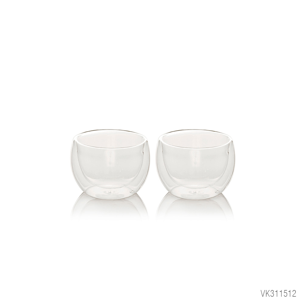 کالکشن پیرکس