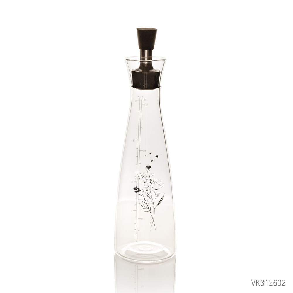 کالکشن پیرکس