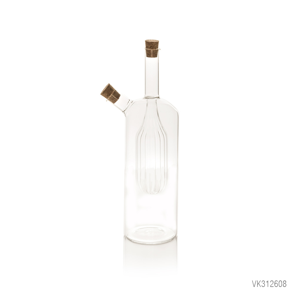 کالکشن پیرکس