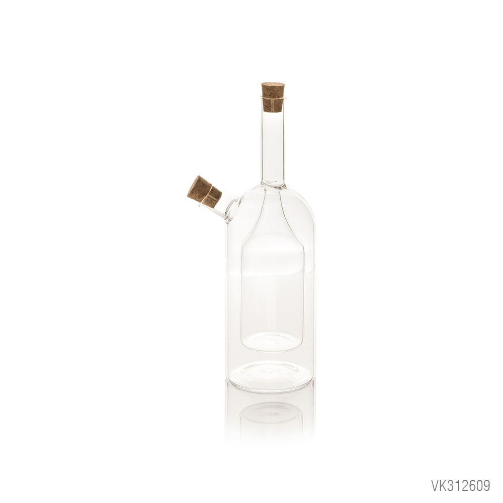 کالکشن پیرکس