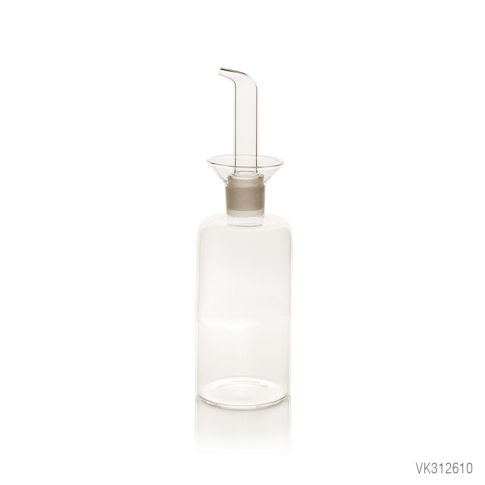 کالکشن پیرکس