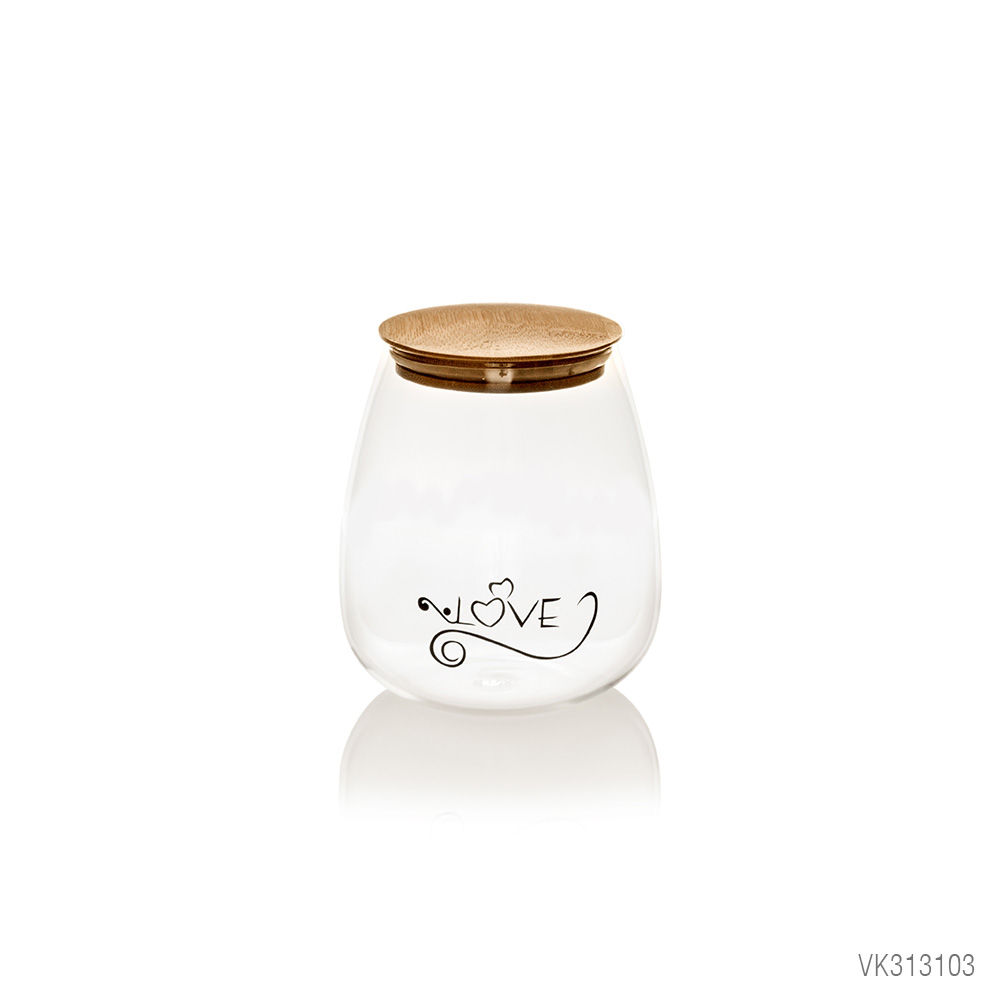 کالکشن پیرکس