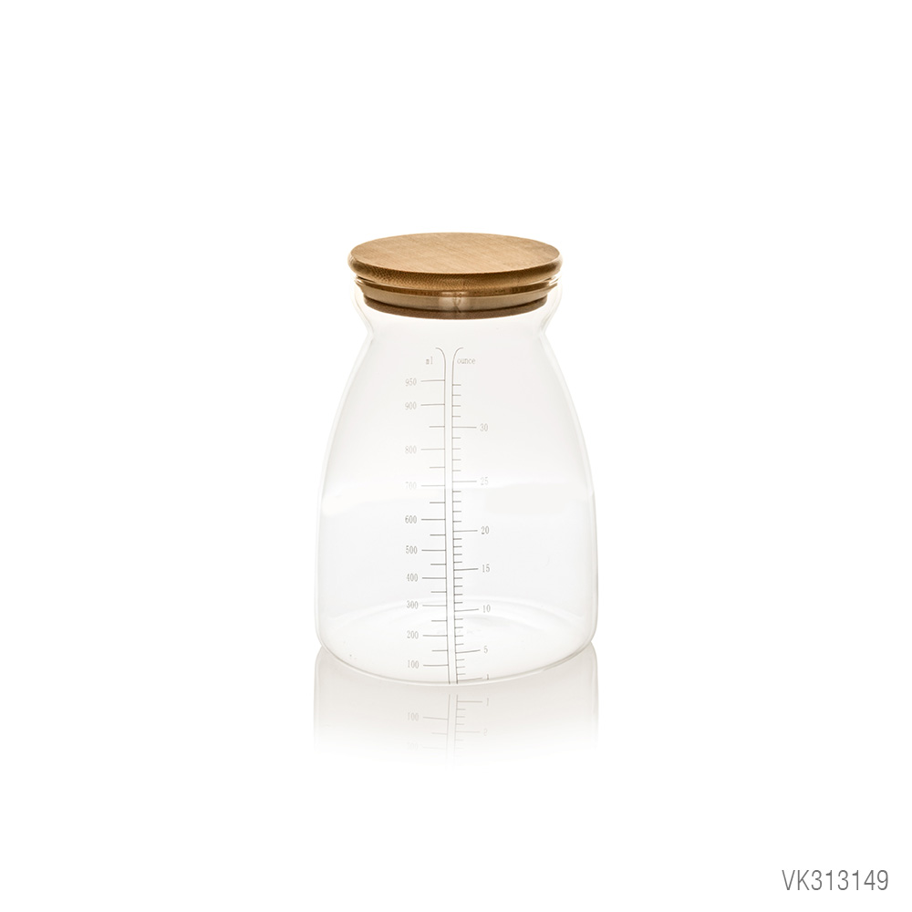 کالکشن پیرکس