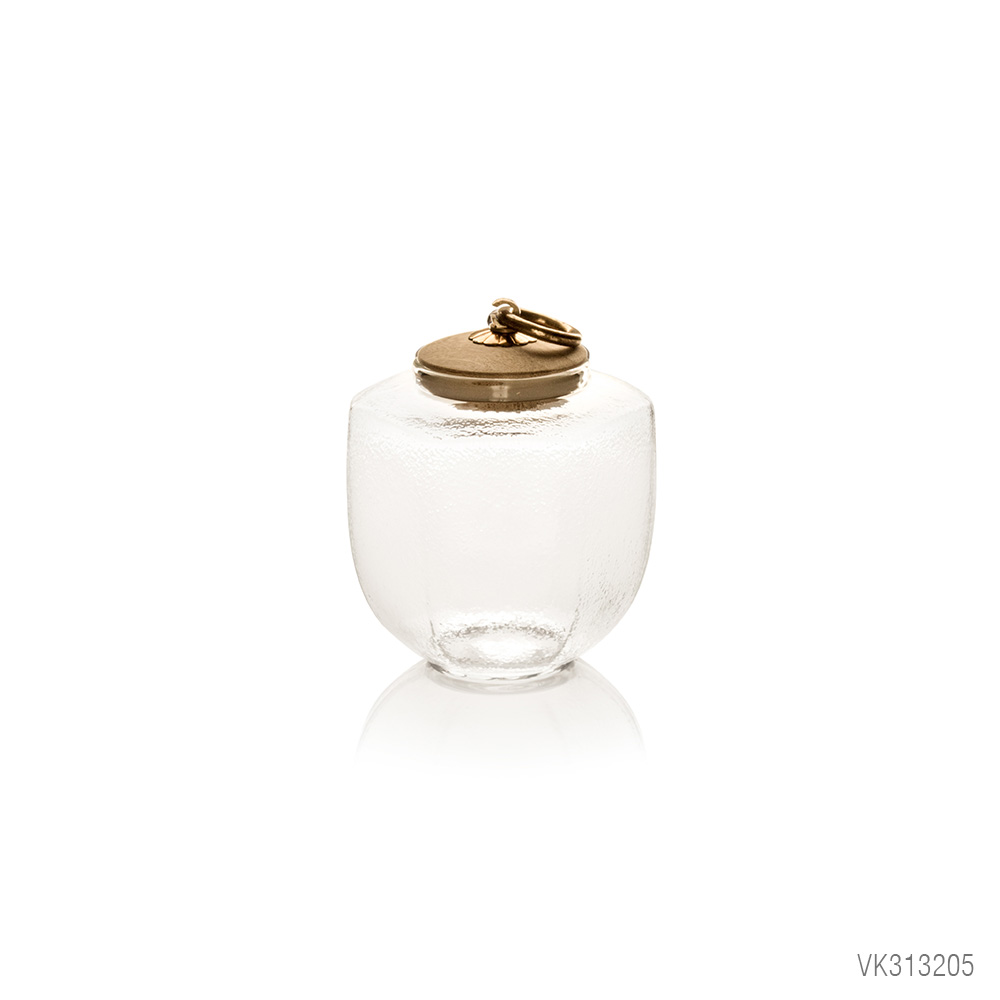 کالکشن پیرکس