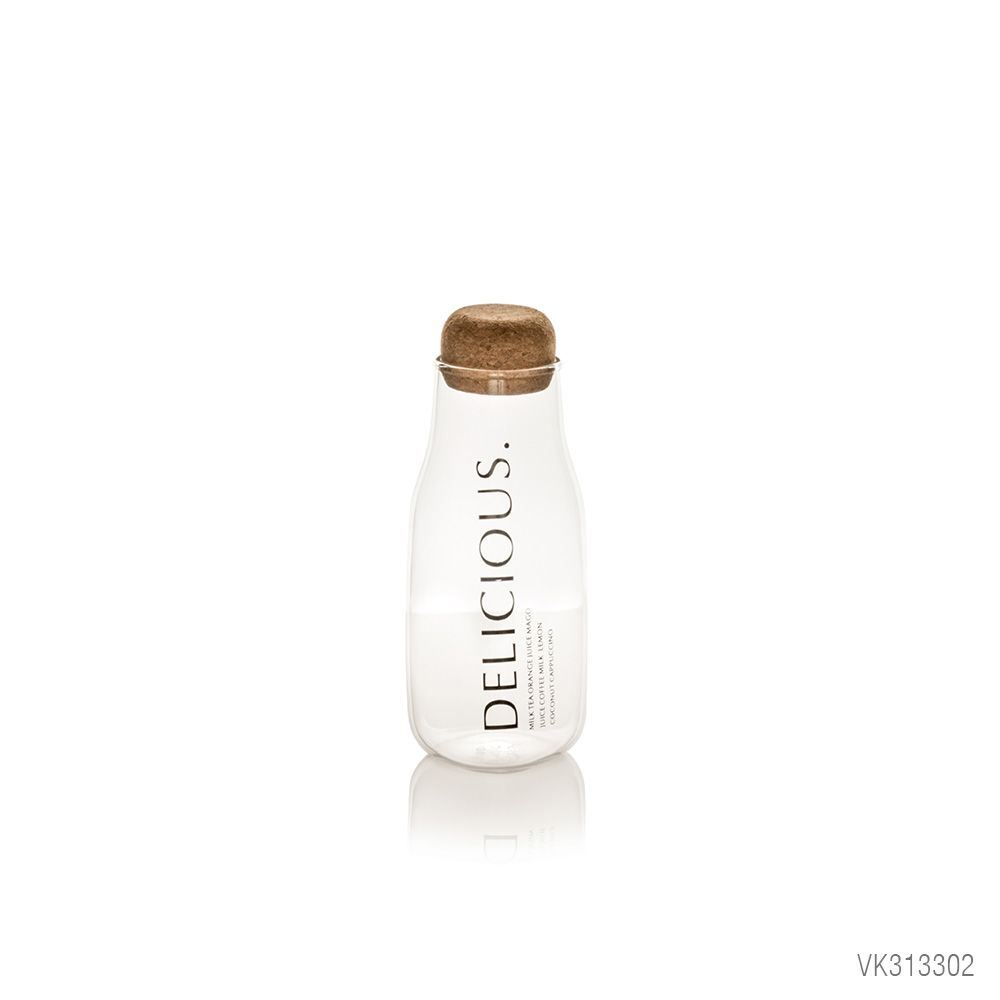 کالکشن پیرکس