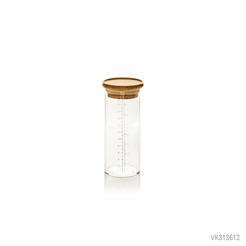 کالکشن پیرکس