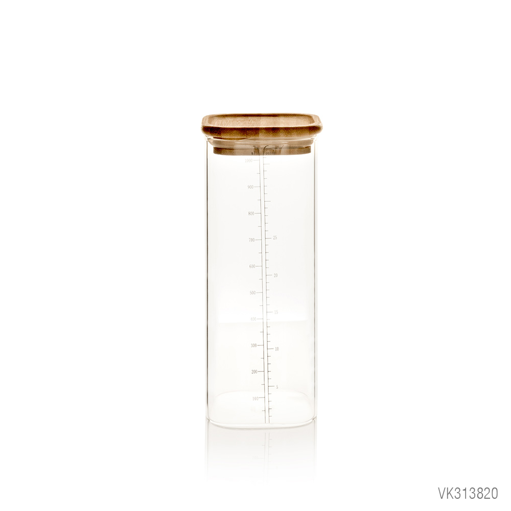 کالکشن پیرکس