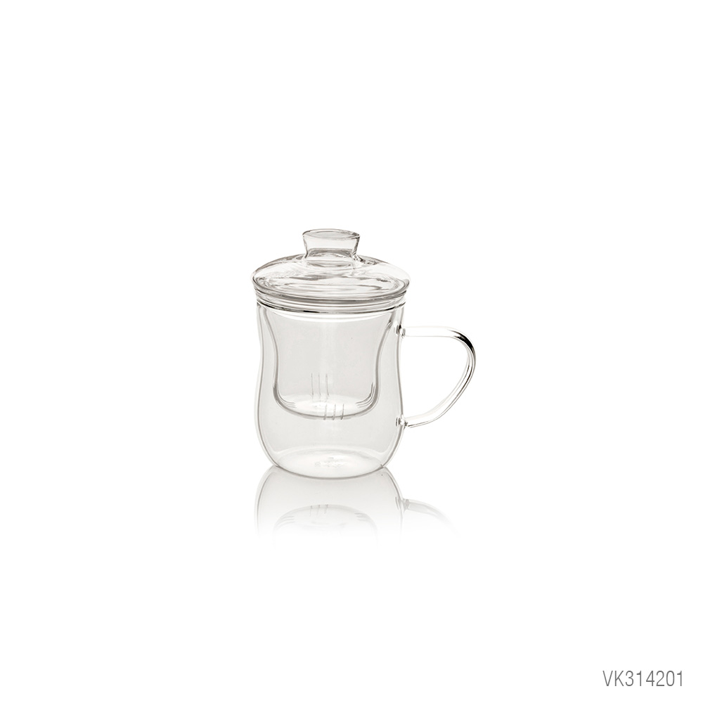 کالکشن پیرکس