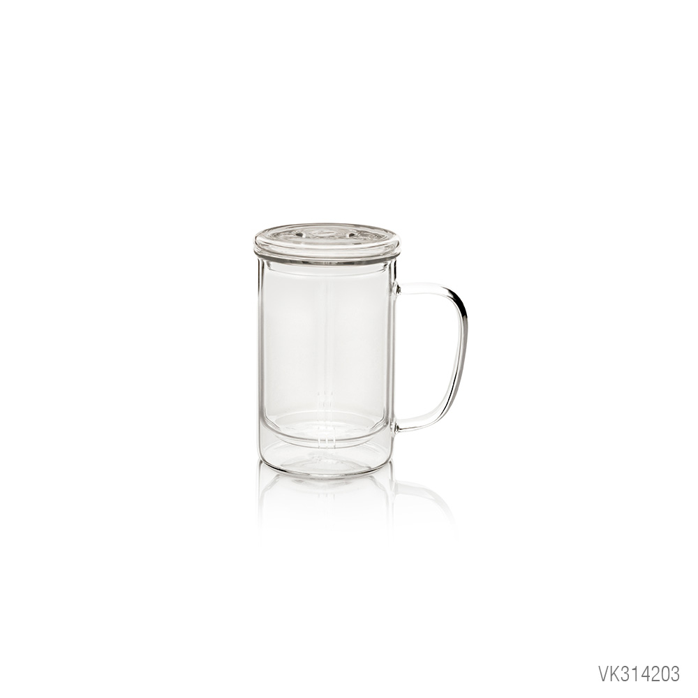 کالکشن پیرکس