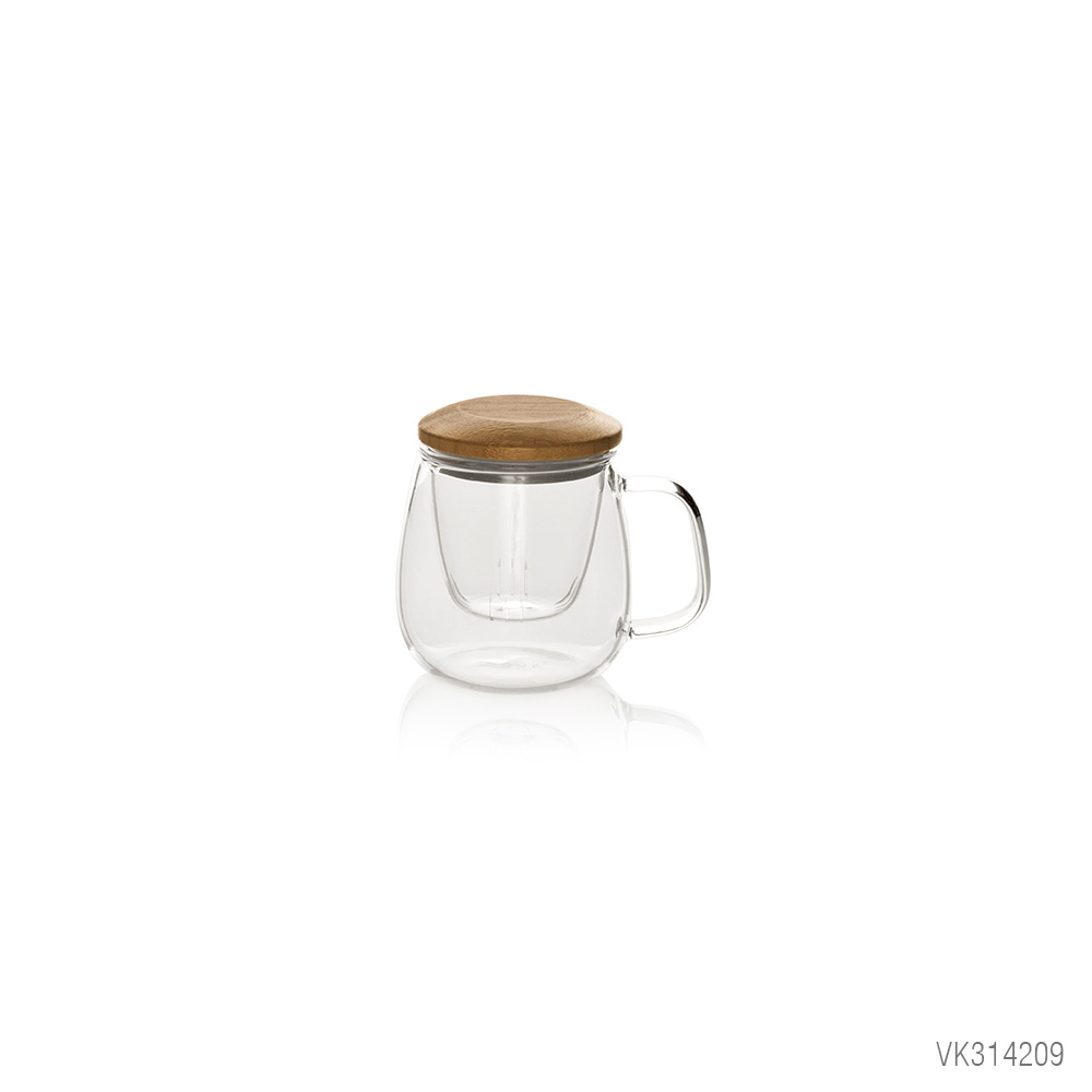 کالکشن پیرکس