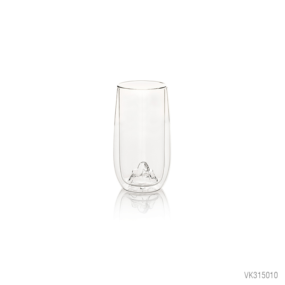 کالکشن پیرکس