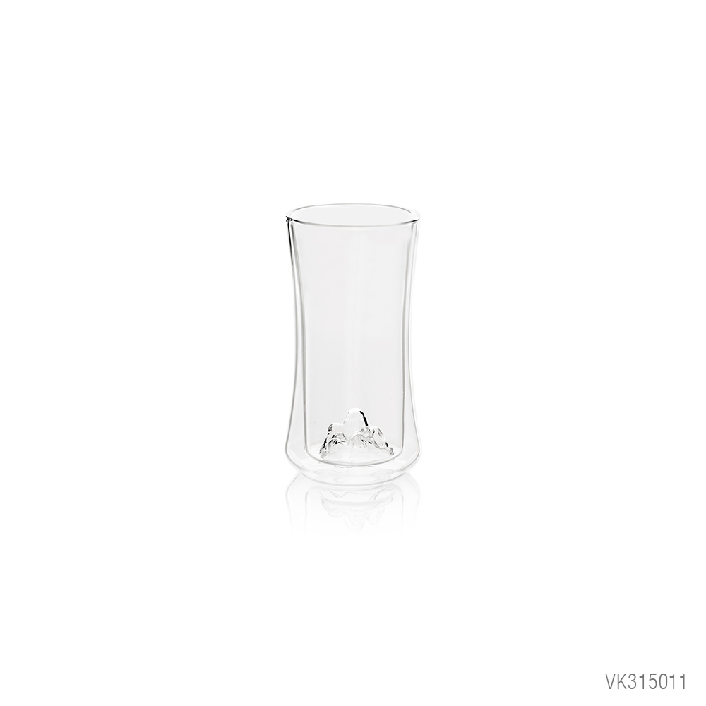 کالکشن پیرکس