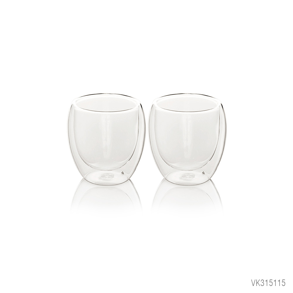 کالکشن پیرکس