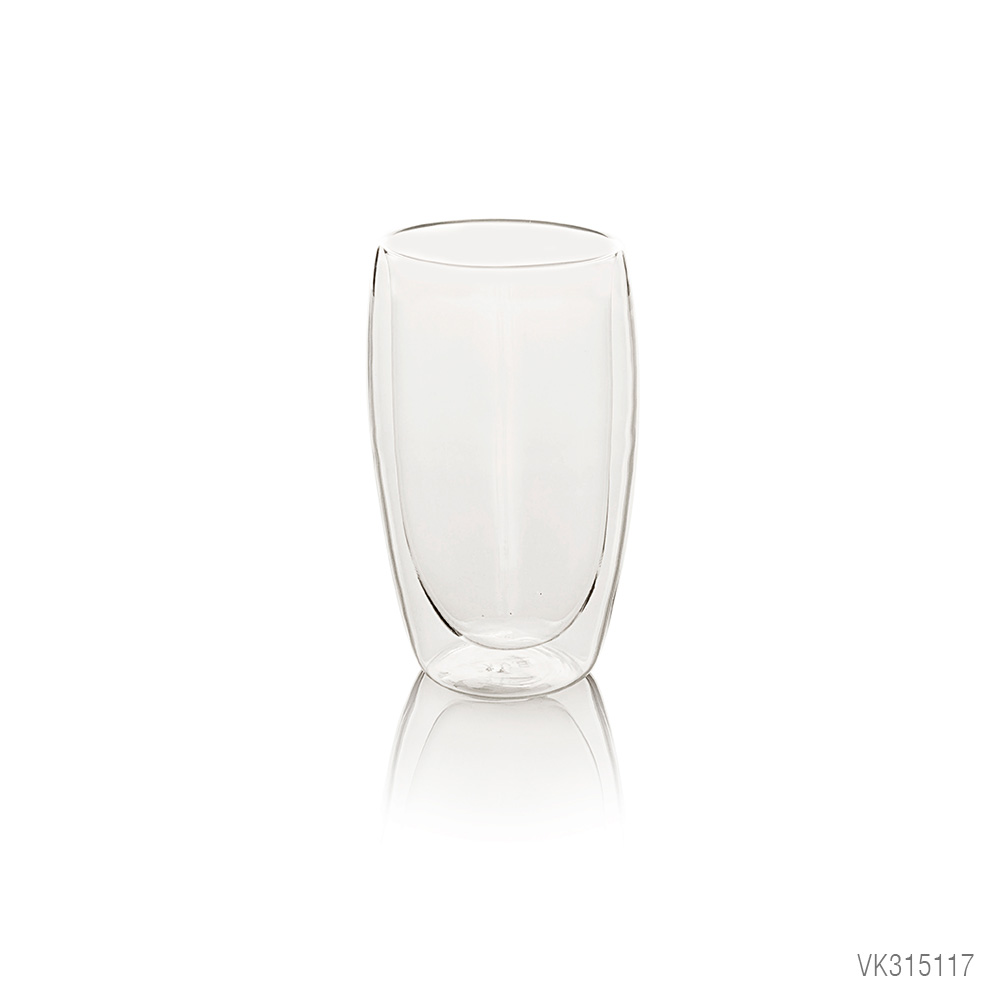 کالکشن پیرکس