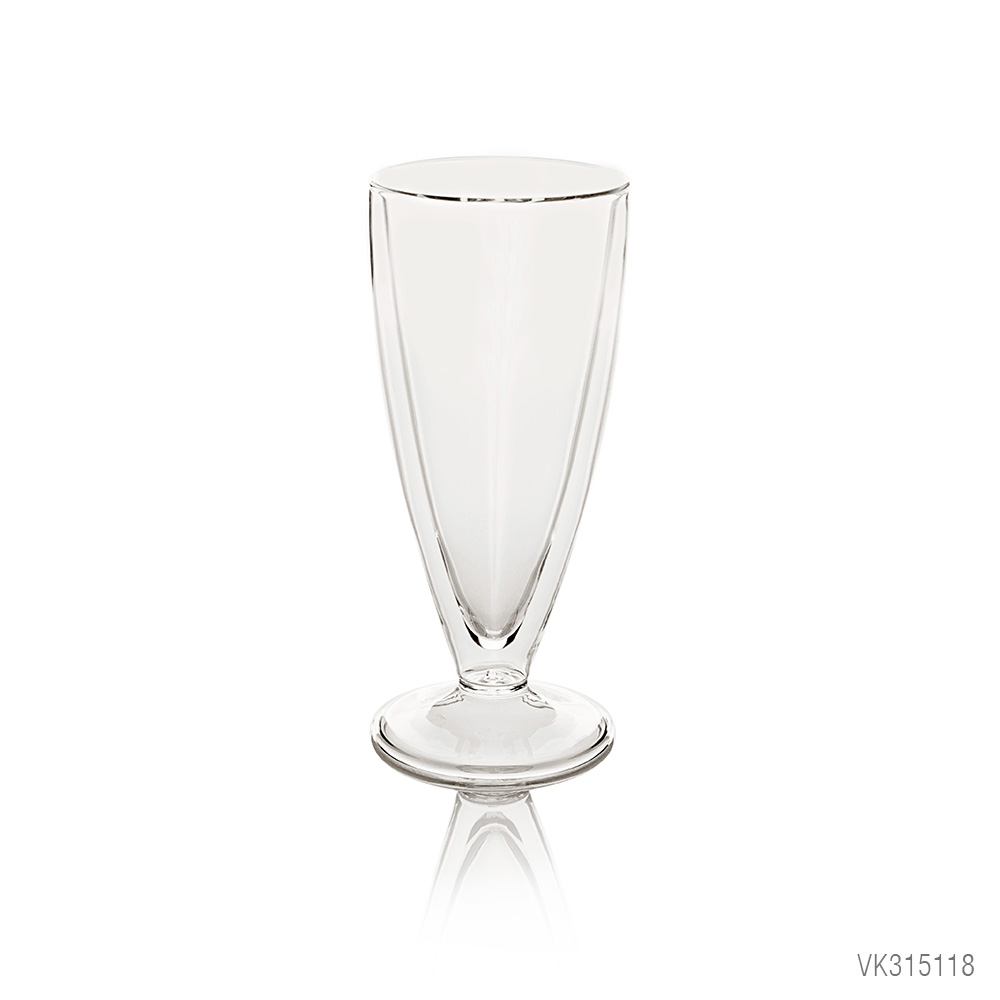 کالکشن پیرکس