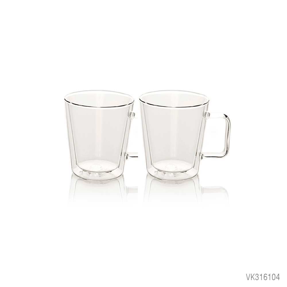 کالکشن پیرکس