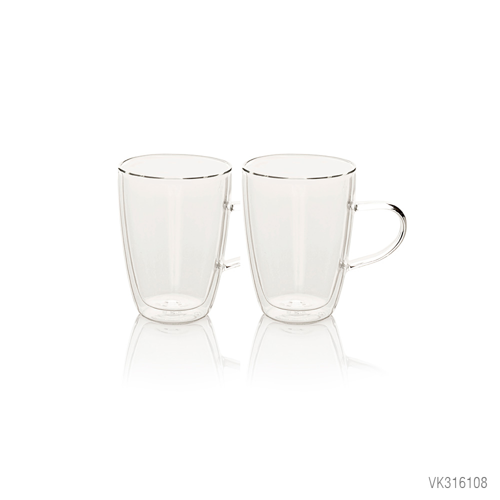 کالکشن پیرکس