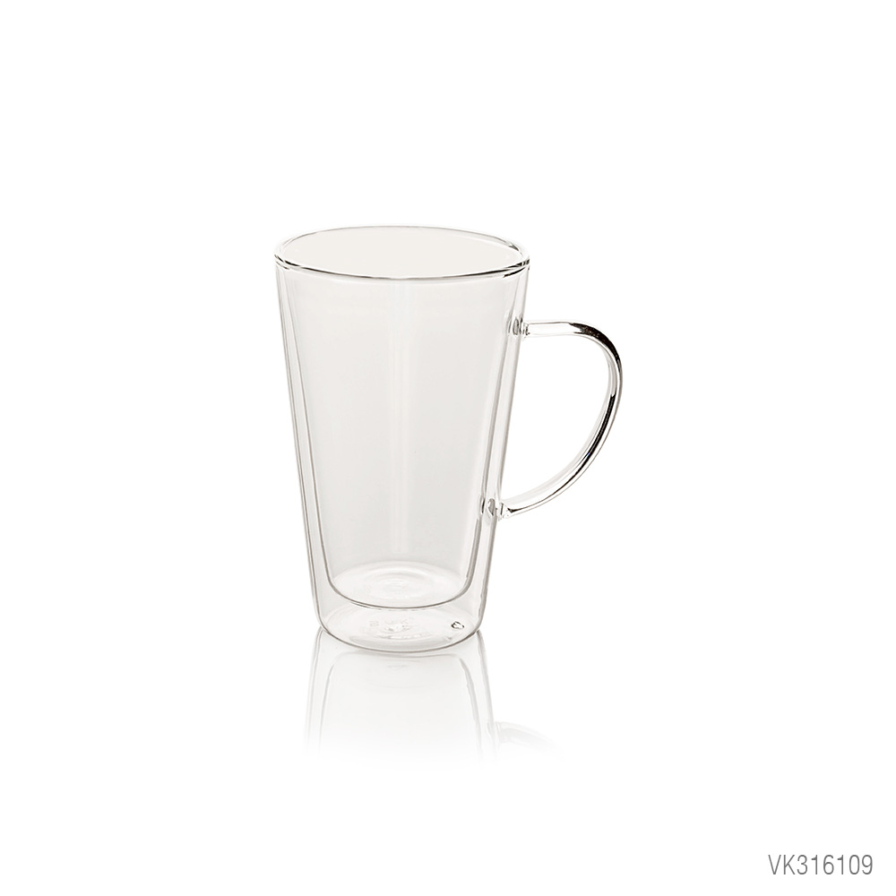 کالکشن پیرکس