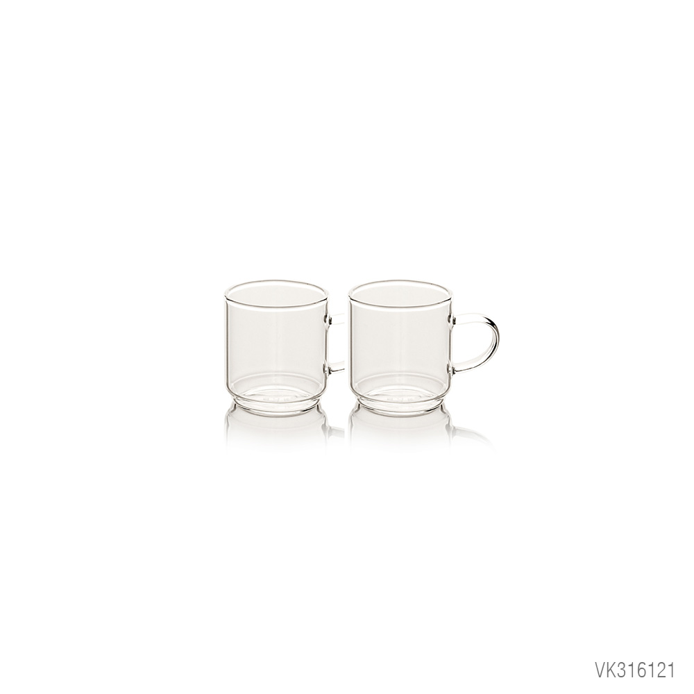 کالکشن پیرکس