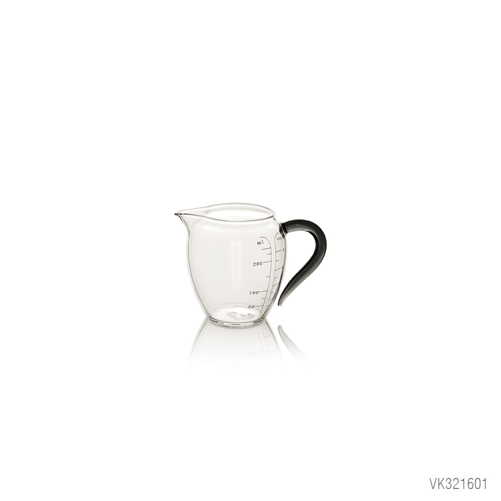 کالکشن پیرکس