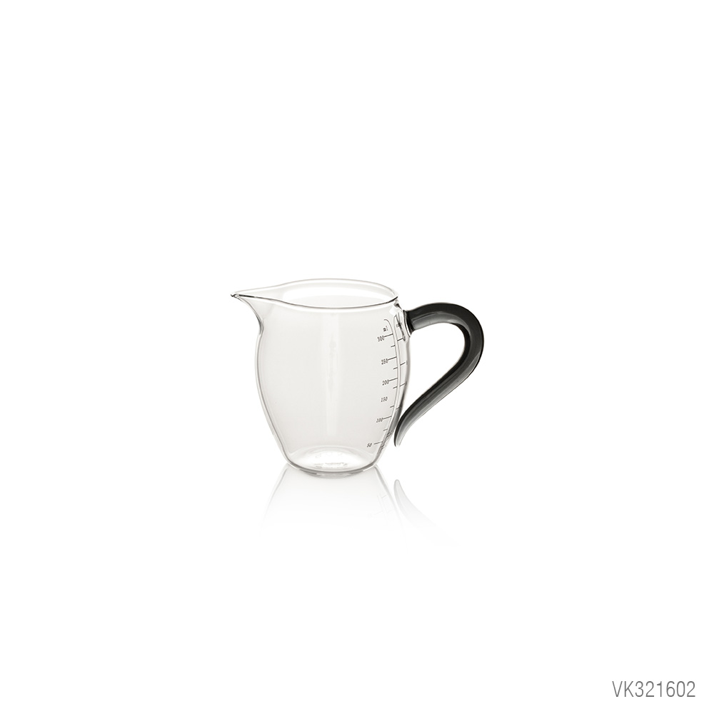 کالکشن پیرکس