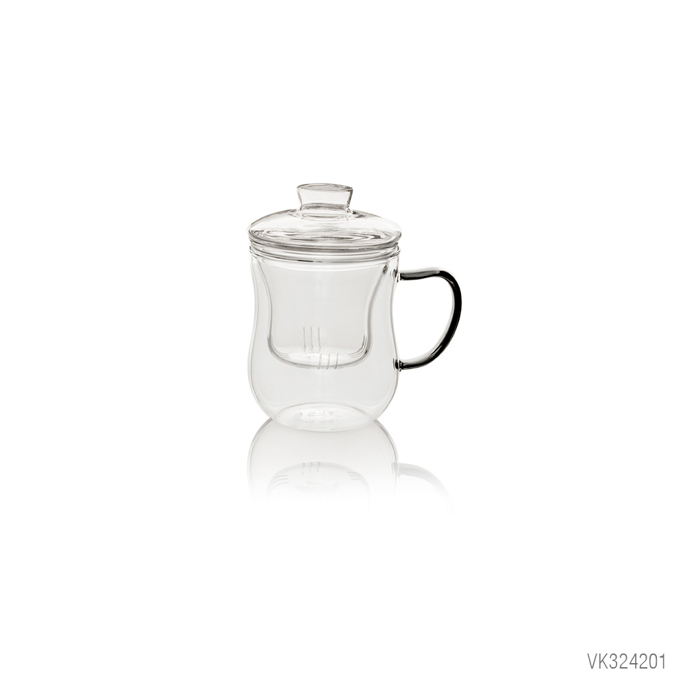 کالکشن پیرکس