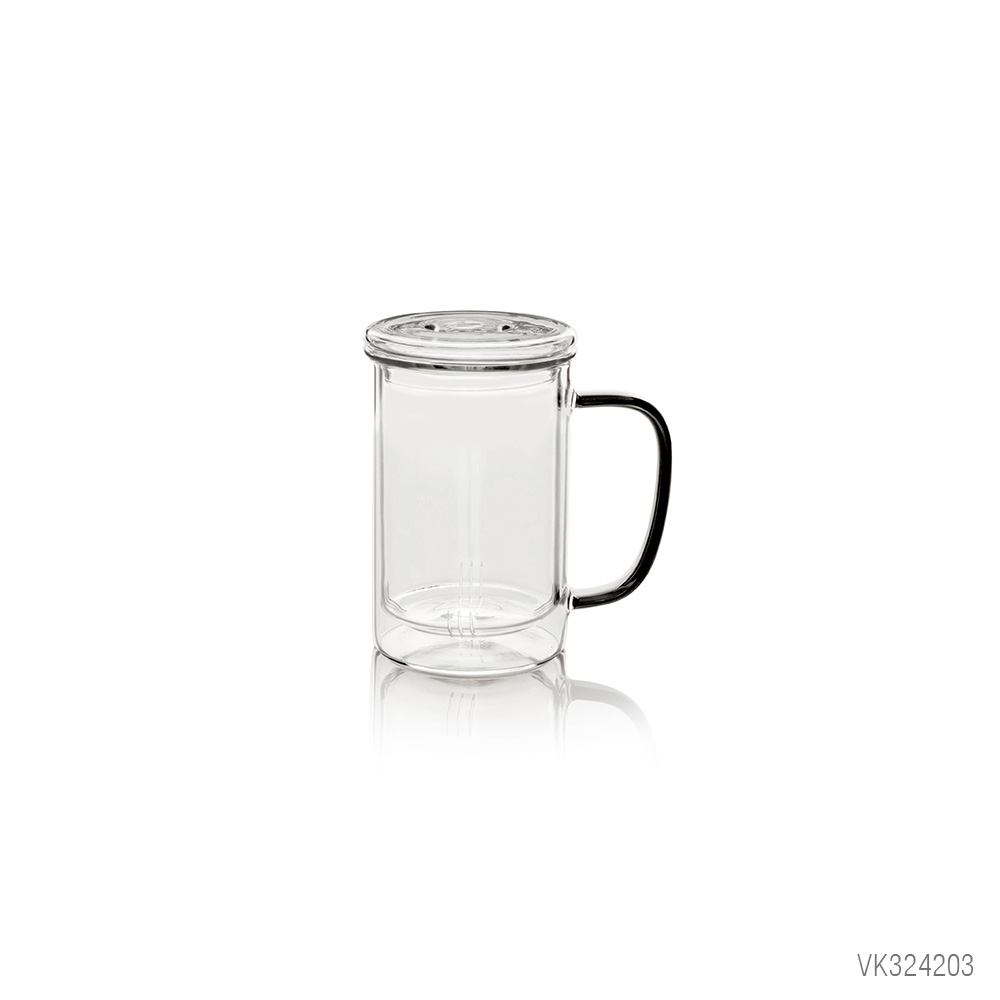 کالکشن پیرکس