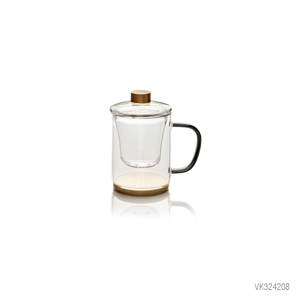 کالکشن پیرکس