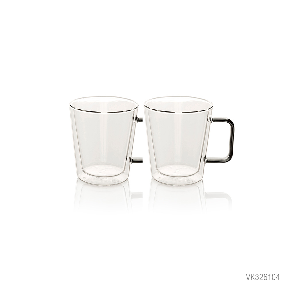 کالکشن پیرکس