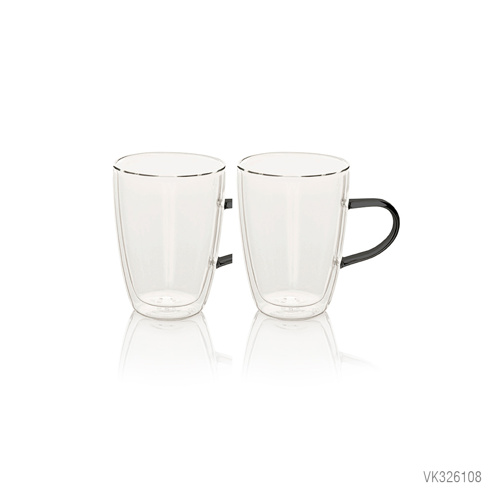 کالکشن پیرکس