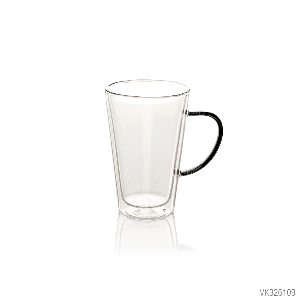 کالکشن پیرکس