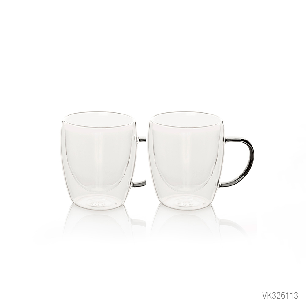 کالکشن پیرکس