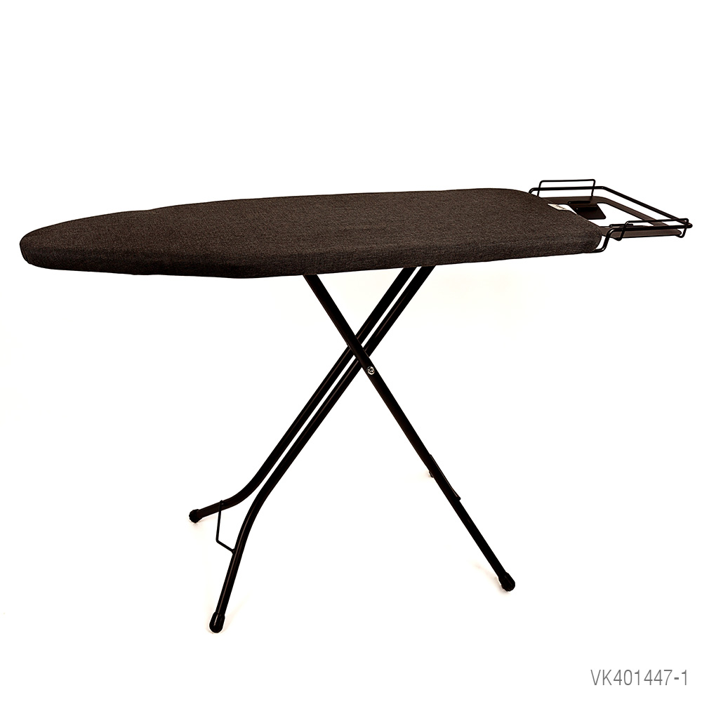 کالکشن میز اتو