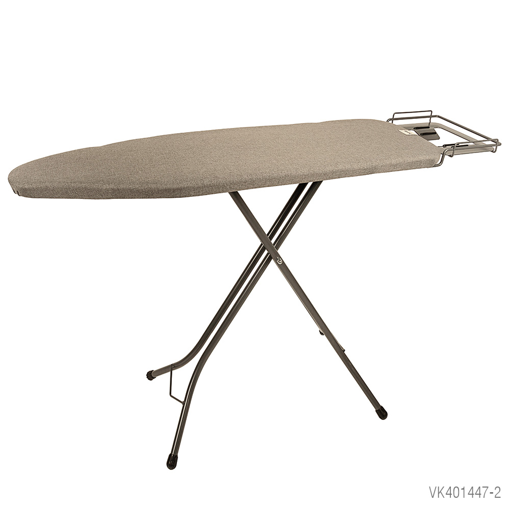 کالکشن میز اتو