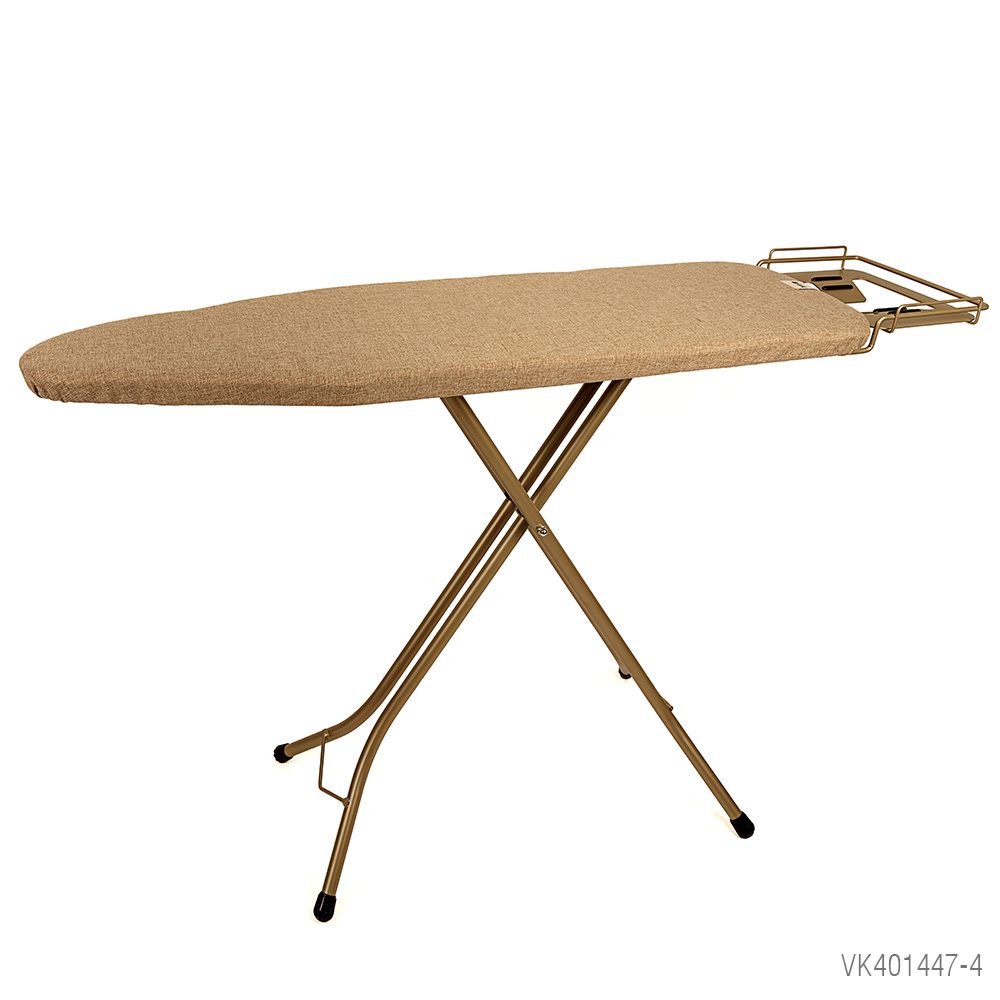 کالکشن میز اتو