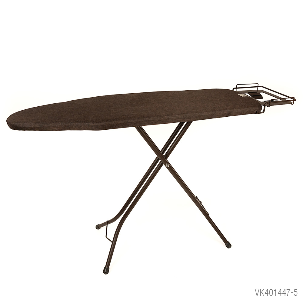 کالکشن میز اتو