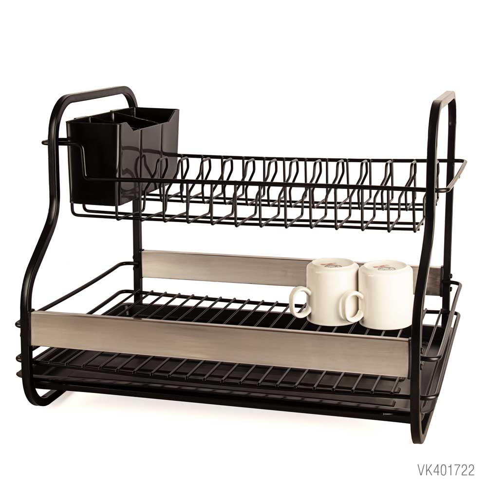 کالکشن آبچکان