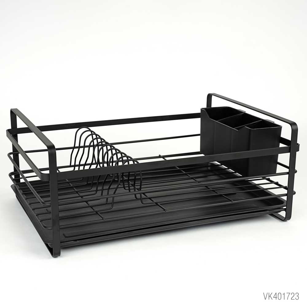 کالکشن آبچکان