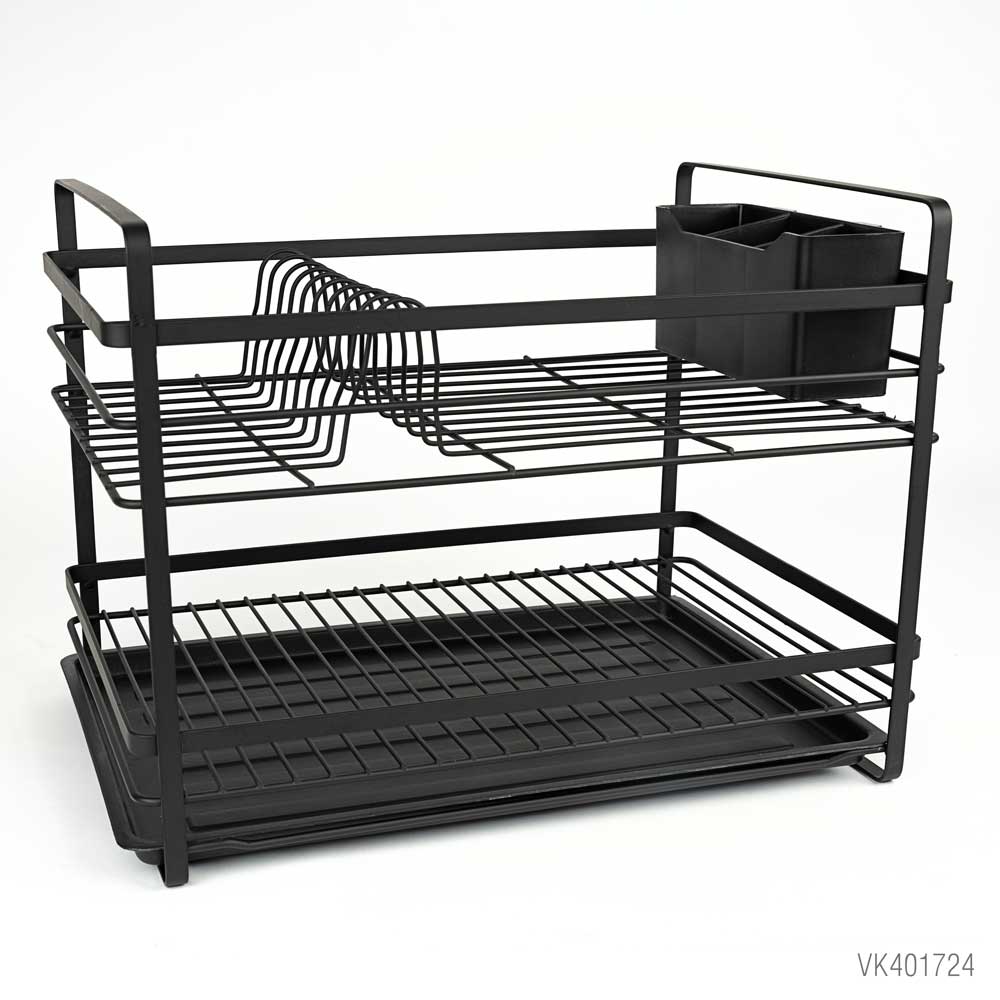 کالکشن آبچکان