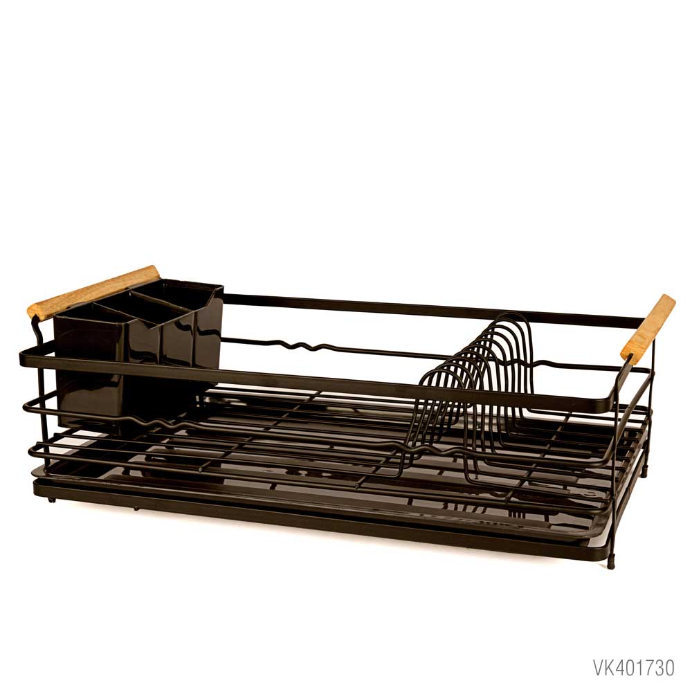 کالکشن آبچکان