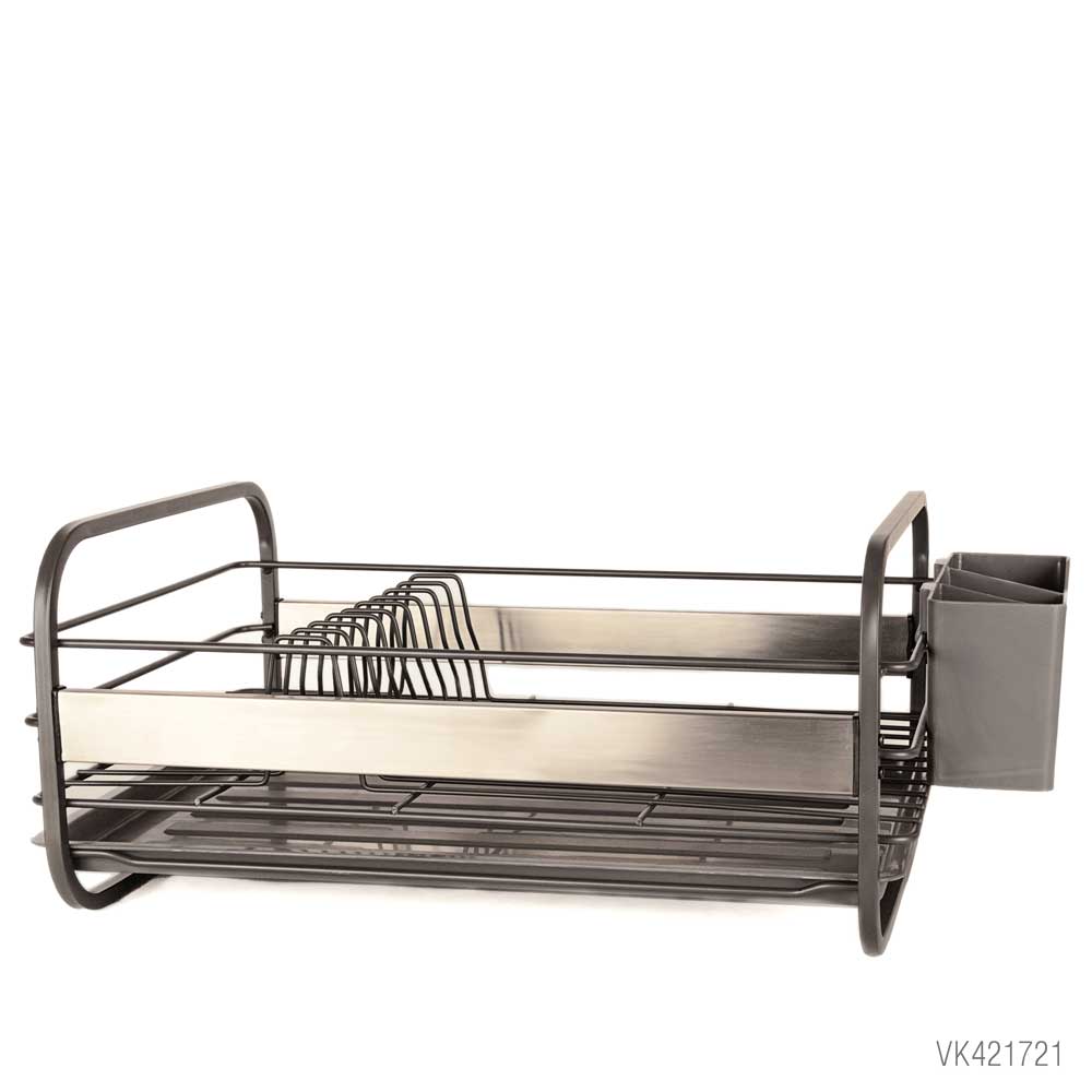 کالکشن آبچکان